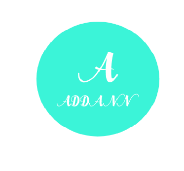 El Rincon De La Moda…